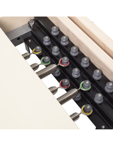 Master Instructor™ Reformer avec Tour 