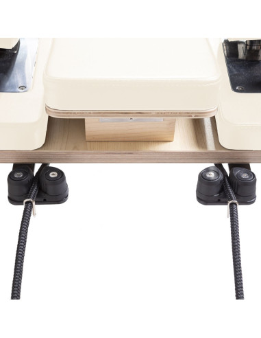 Master Instructor™ Reformer avec Tour 