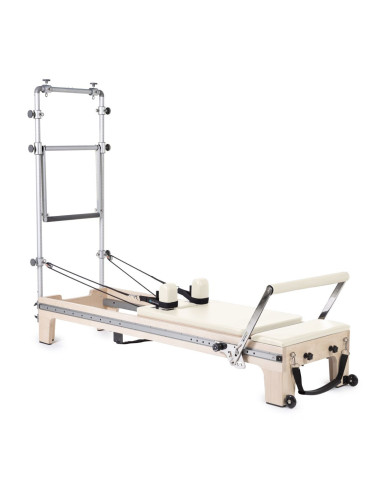 Master Instructor™ Reformer avec Tour 