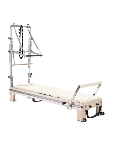 Master Instructor™ Reformer avec Tour 