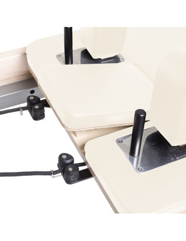 Master Instructor™ Reformer avec Tour 