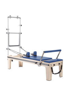 Master Instructor™ Physio Reformer avec Tour 