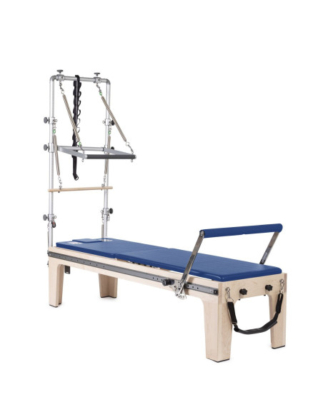 Master Instructor™ Physio Reformer avec Tour 