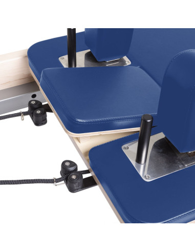 Master Instructor™ Physio Reformer avec Tour 