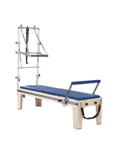 Master Instructor™ Physio Reformer avec Tour 