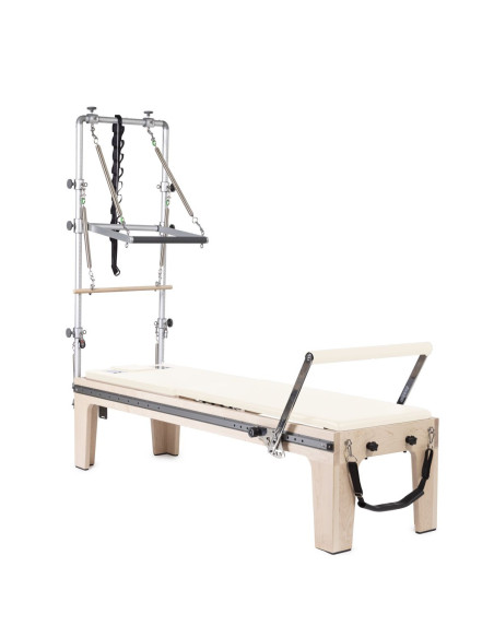 Master Instructor™ Physio Reformer avec Tour 