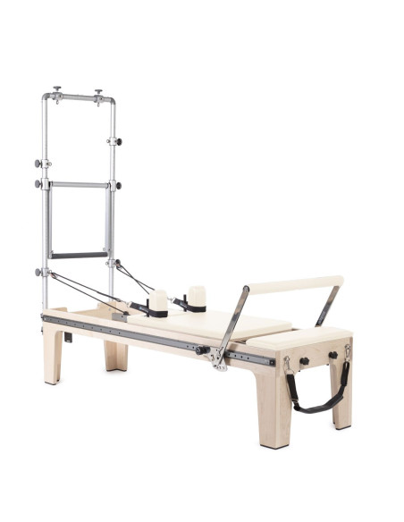 Master Instructor™ Physio Reformer avec Tour 