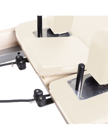 Master Instructor™ Physio Reformer avec Tour 