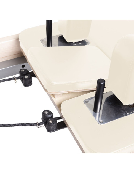 Master Instructor™ Physio Reformer avec Tour 