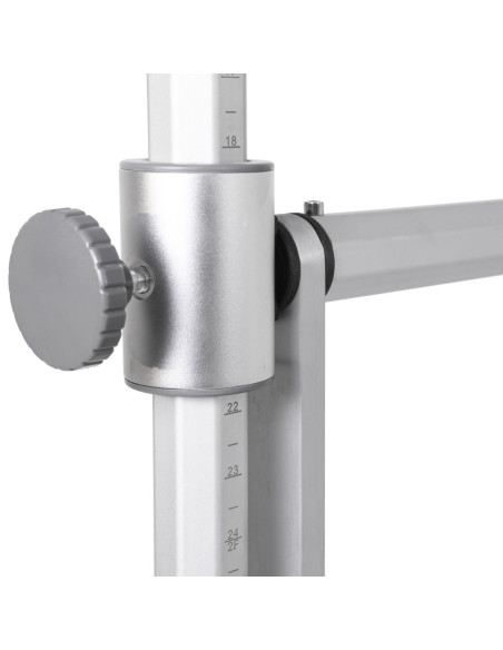 Master Instructor™ Physio Reformer avec Tour 