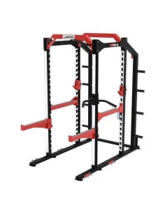 Power Rack - Laroq - 51 mm-Home-musculation-Pas cher