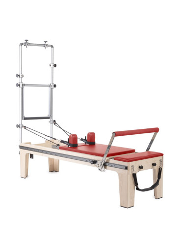 Master Instructor™ Physio Reformer avec Tour 