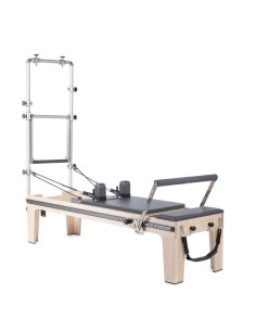 Master Instructor™ Physio Reformer avec Tour 