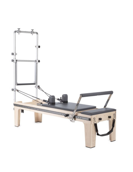 Master Instructor™ Physio Reformer avec Tour 