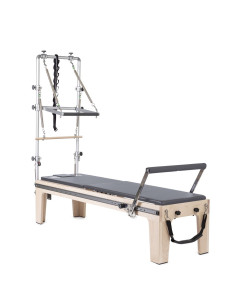 Master Instructor™ Physio Reformer avec Tour  2