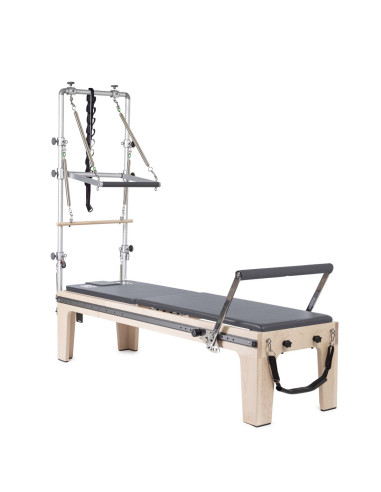 Master Instructor™ Physio Reformer avec Tour 