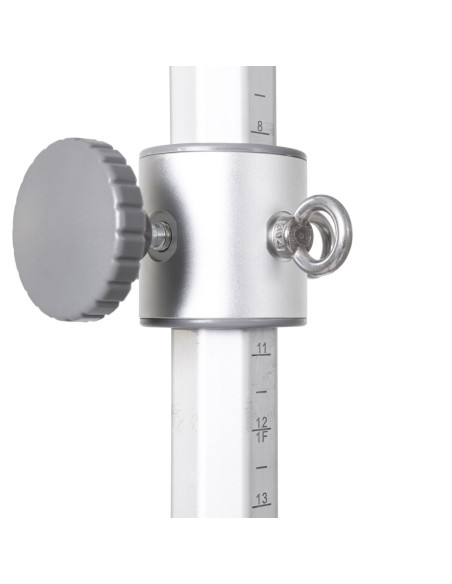 Master Instructor™ Physio Reformer avec Tour 