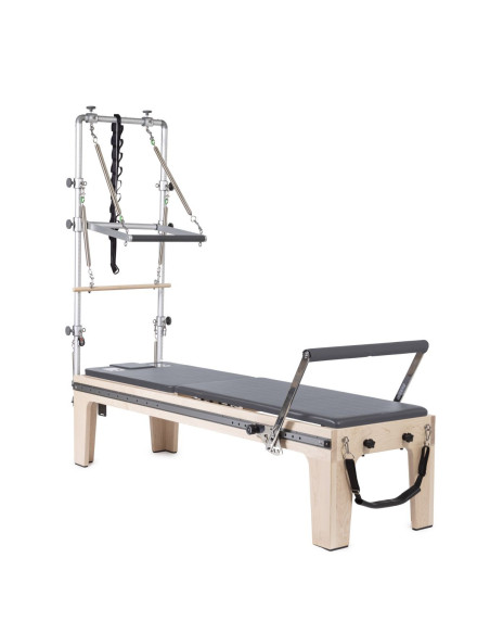 Master Instructor™ Physio Reformer avec Tour 
