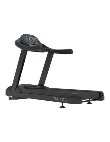 Tapis de course Serie 16 - Laroq - CMTD16-Home-musculation-Pas cher