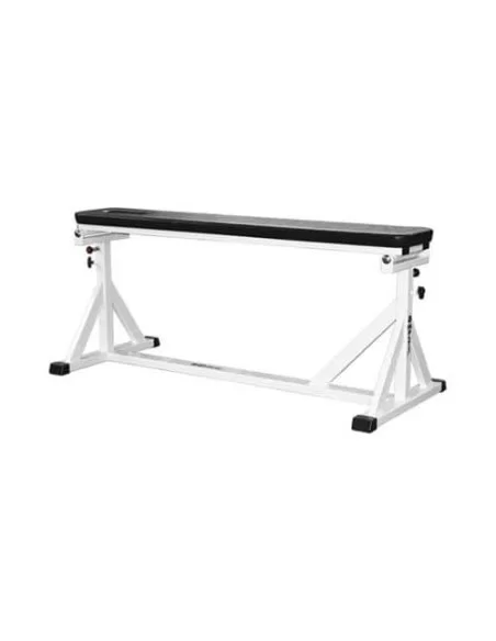 Banc Rowing Aviron Laroq Tannac-Home-musculation-Pas cher