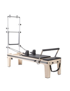 Master Instructor™ Physio Reformer avec Tour 