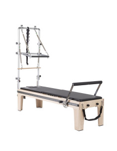 Master Instructor™ Physio Reformer avec Tour  2
