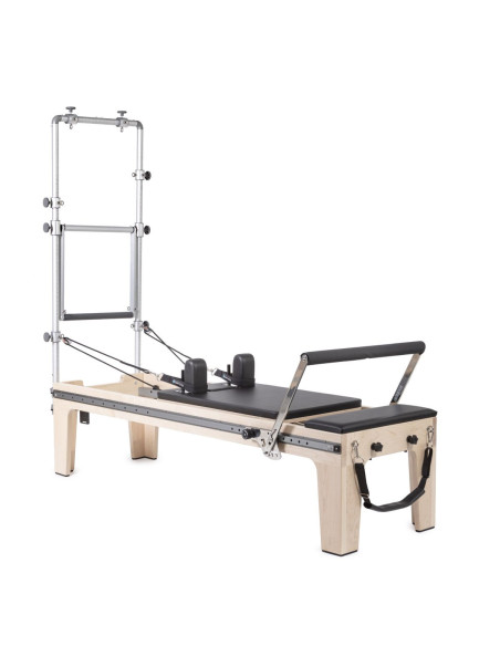 Master Instructor™ Physio Reformer avec Tour 