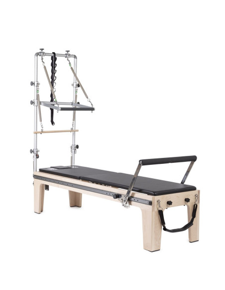 Master Instructor™ Physio Reformer avec Tour 