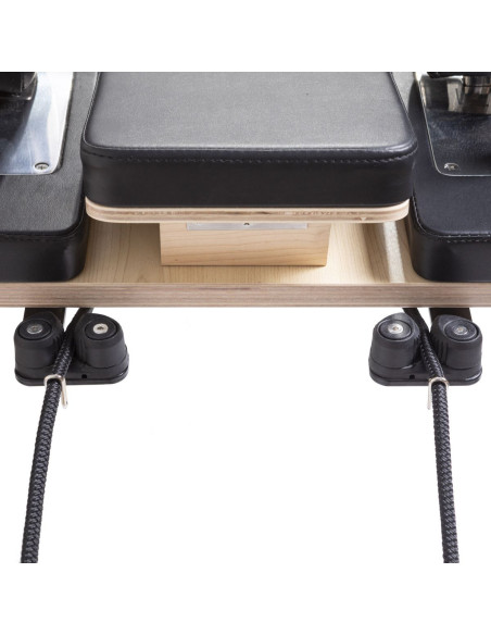 Master Instructor™ Physio Reformer avec Tour 