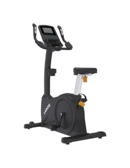 Vélo d'appartement Serie 16 - Laroq - CMVC16-Home-musculation-Pas cher