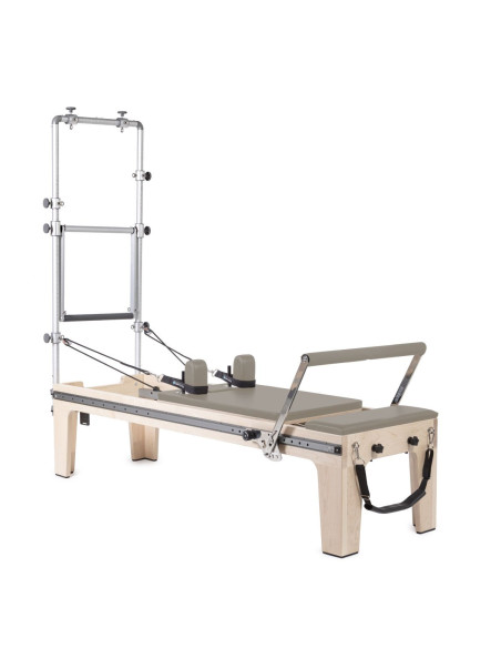 Master Instructor™ Physio Reformer avec Tour 