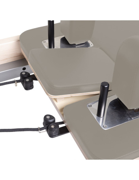 Master Instructor™ Physio Reformer avec Tour 