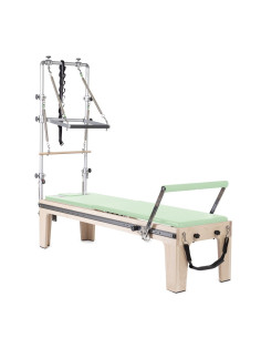 Master Instructor™ Physio Reformer avec Tour  2