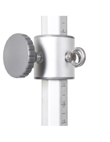 Master Instructor™ Physio Reformer avec Tour 