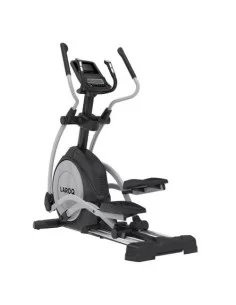 Elliptique Serie 16 - Laroq - CMEC16-Home-musculation-Pas cher