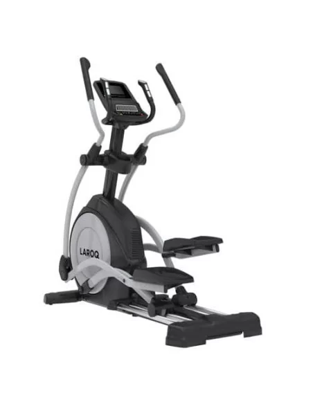 Elliptique Serie 16 - Laroq - CMEC16-Home-musculation-Pas cher
