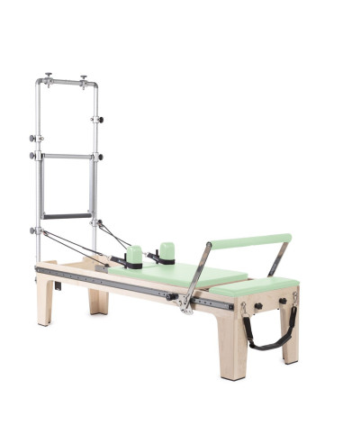 Master Instructor™ Physio Reformer avec Tour 