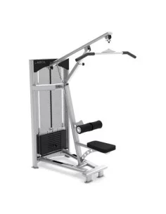 Dorsy Haut - Laroq - Tannac-Home-musculation-Pas cher