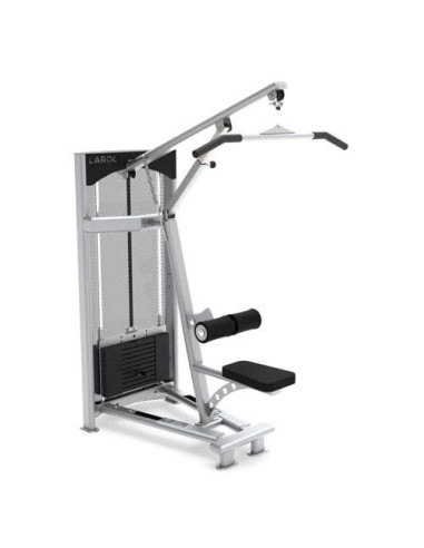 Dorsy Haut - Laroq - Tannac-Home-musculation-Pas cher