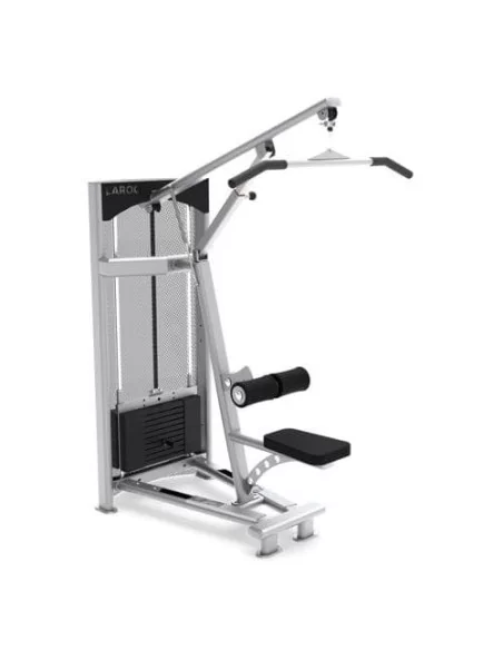 Dorsy Haut - Laroq - Tannac-Home-musculation-Pas cher