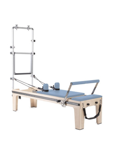 Master Instructor™ Physio Reformer avec Tour 