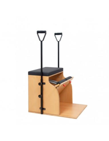 Pilates Combo Chair