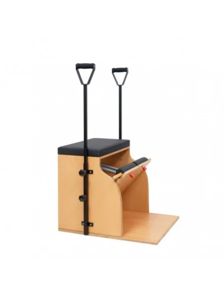 Pilates Combo Chair