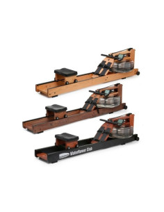 WaterRower série Original - Rameur