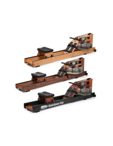 WaterRower série Original - Rameur