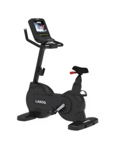 Vélo d'appartement Serie 23 - Laroq - CMVC23-Home-musculation-Pas cher