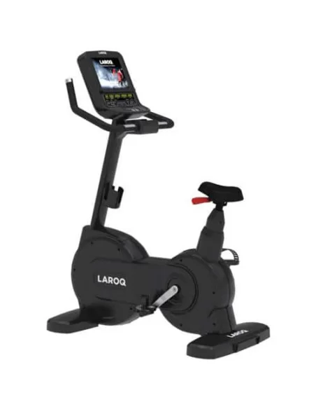 Vélo d'appartement Serie 23 - Laroq - CMVC23-Home-musculation-Pas cher