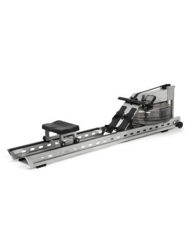 WaterRower série S1 - Rameur 