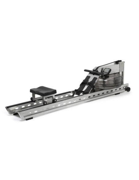 WaterRower série S1 - Rameur 