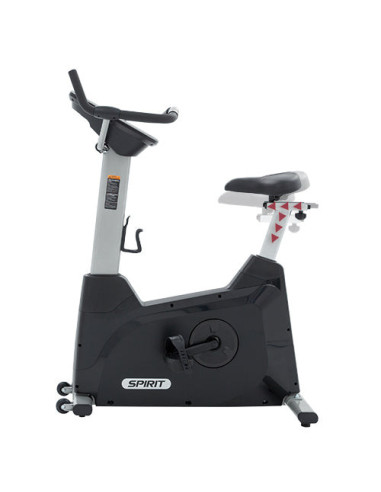Spirit Fitness Vélo droit XBU55